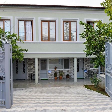 Hotel Cozy House Kutaisi Esterno foto