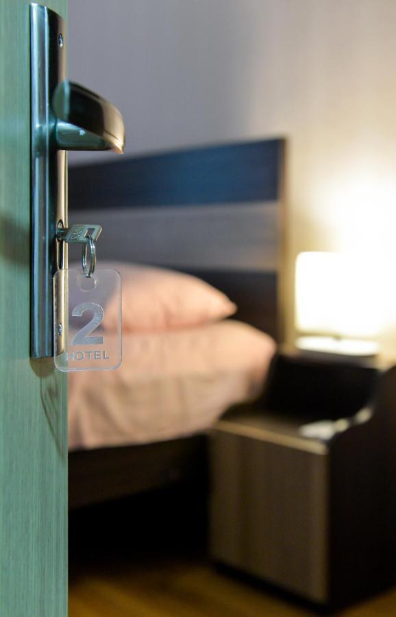 Hotel Cozy House Kutaisi Esterno foto