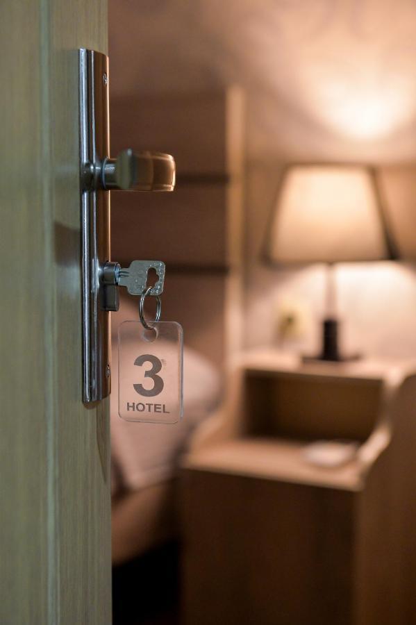 Hotel Cozy House Kutaisi Esterno foto